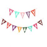 ریسه تولد کد01