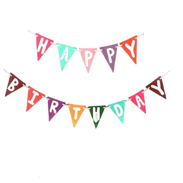 ریسه تولد کد01