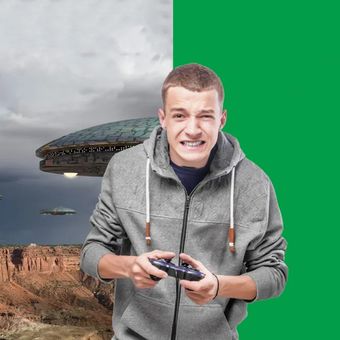 فون عکاسی مدل A1 کد 250-150