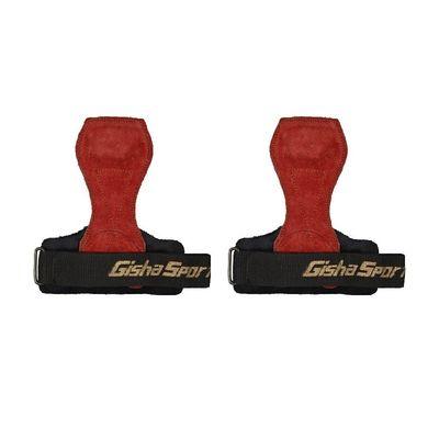 مچ بند بدنسازی مدل GS-M-ELM-236907 بسته دو عددی