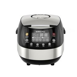 پلوپز سوییس پلاس مدل SRC-5500S*882