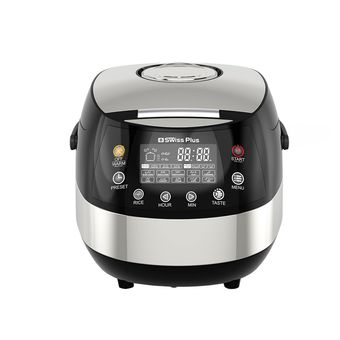 پلوپز سوییس پلاس مدل SRC-5500S*882