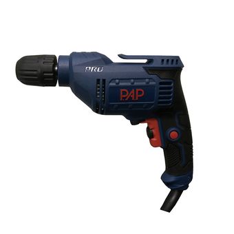 دریل پی ای پی مدل D-6110