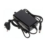 چراغ خواب مدل تابلو نئون طرح قلب