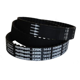 تسمه تایم اپتی بلت مدل 137 مناسب برای ریو