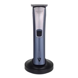 ماشین اصلاح موی سر و صورت وینسنت مدل HC3521