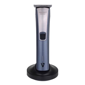 ماشین اصلاح موی سر و صورت وینسنت مدل HC3521