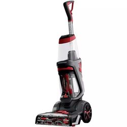 فرش و مبل شوی بیسل مدل Proheat 2x revolution