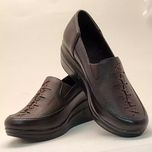 کفش روزمره زنانه مدل 053ch