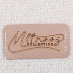 کت زنانه مدل MDSS-CG4408