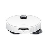 جارو رباتیک شیائومی مدل Vacuum 5 Pro