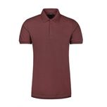 پولوشرت آستین کوتاه مردانه مدل SB-SS-031635*256