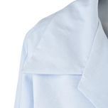 کت زنانه مدل MDSS-CG4057