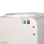 آبسردکن بنس مدل BW-S642