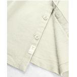 پیراهن آستین بلند مردانه مدل SB-SS-4544