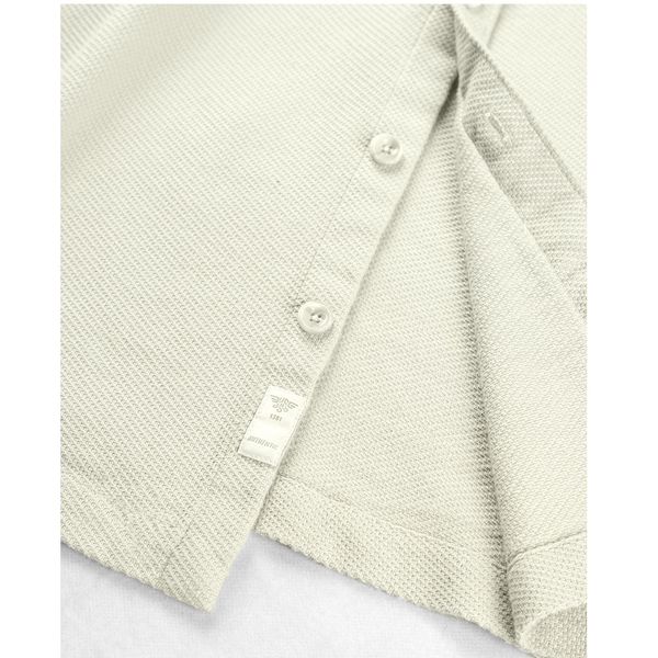 پیراهن آستین بلند مردانه مدل SB-SS-4544