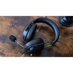 هدست گیمینگ ریزر مدل BlackShark V2 X