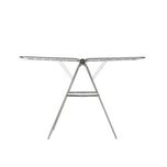 بند رخت آرتیستون صنعت مدل s1