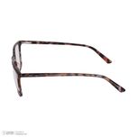 فریم عینک طبی مدل LG040C5 Acetate Deep Pattern