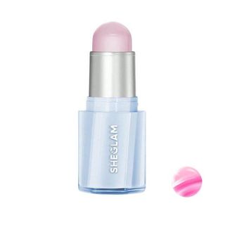 رژگونه استیکی  مدل PHresh اورجینال