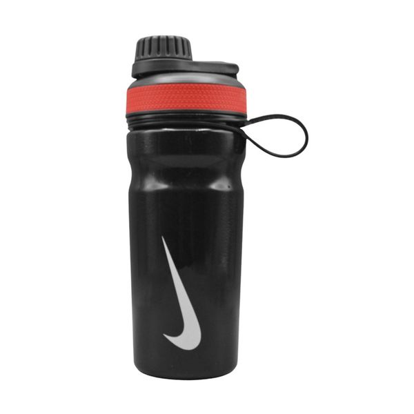 شیکر مدل GS-M-200295 گنجایش 0.61 لیتر