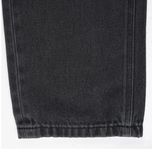 شلوار جین مام استایل مردانه مدل MDSS-NI8036