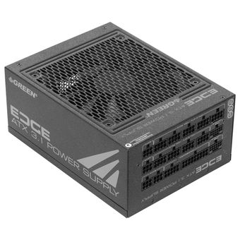 منبع تغذیه کامپیوتر 1650W وات گرین مدل GP1650B-EDGE