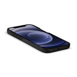 کاور اگرت مدل Floater چرمی مناسب برای گوشی موبایل اپل iPhone 12 Mini