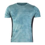 تی شرت ورزشی مردانه مدل GS-M-232227