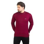 پلیور مردانه مدل  داخل خز*31