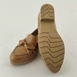 کفش زنانه مدل 198ch