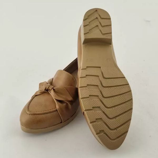 کفش زنانه مدل 198ch