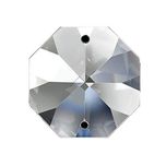 کریستال لوستر مدل CR10-35 بسته 100 عددی*122