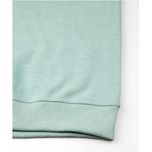 سویشرت مردانه مدل SB-SS-00634