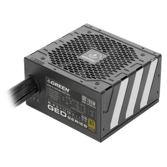 پاور کامپیوتر 700 وات گرین مدل GP700A-GED