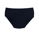 شورت مردانه مدل MDSS-CG0266 مجموعه 3 عددی