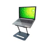 پایه نگهدارنده لپ تاپ مدل B03