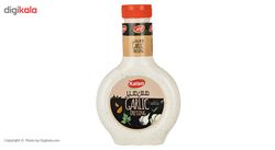 سس سیر کاله مقدار 450 گرم