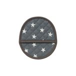 سرویس قابلمه و تابه گرانیت 25 پارچه ام جی اس مدل B کد GB2514