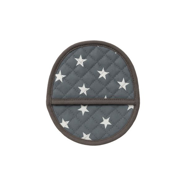 سرویس قابلمه و تابه گرانیت 25 پارچه ام جی اس مدل B کد GB2514