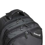 کوله پشتی لپ تاپ مدل MDSS-CH4039 مناسب برای لپ تاپ 14.1 تا 15.6 اینچی