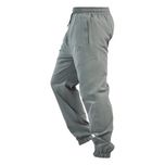 شلوار ورزشی مردانه مدل GS-M-HS-236681