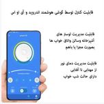 لوستر آویز مدرن شاهان  مدل AFEI.45