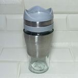 ست جا ادویه 8 پارچه کاپریس مدل فلورا کد WSG8