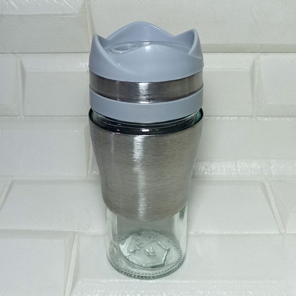 ست جا ادویه 8 پارچه کاپریس مدل فلورا کد WSG8