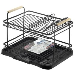 آبچکان اولر مدل ارغوان 2