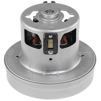 موتور جاروبرقی گلدیران 1800