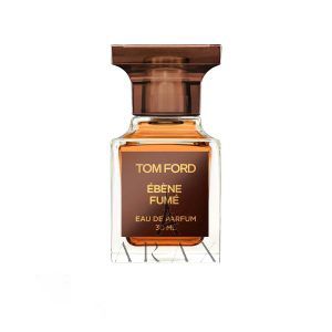 عطر ادکلن تام فورد ابنه فیوم | Tom Ford Ébène Fumé