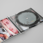 آلبوم Around the Fur از Deftones