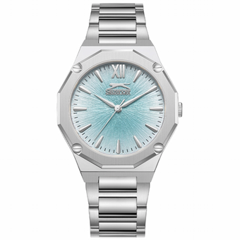 ساعت مچی اسلازنجر مردانه SLAZENGER SL.9.2375.1.07